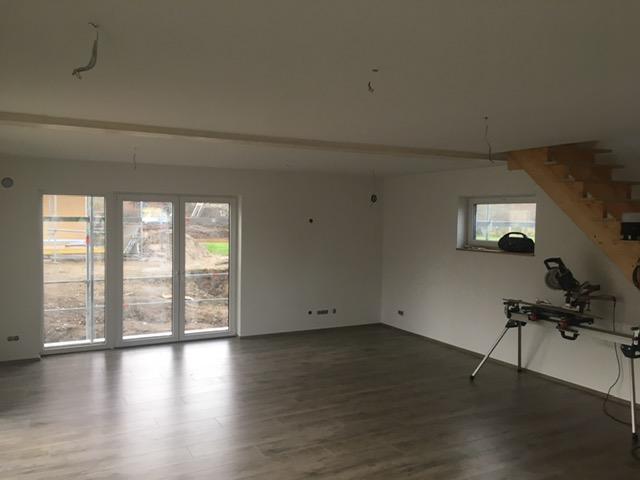 Einfamilienhaus Blekendorf - 4 Zimmer, 111 m&sup2;, 1.650&euro; | Angebot:26058408