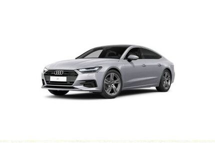 Audi A7 71.100 km 43.999 &euro; Walldürn 74731