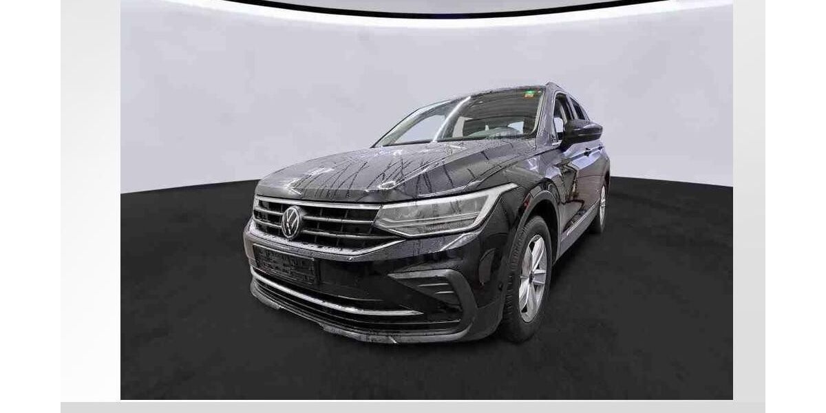 VW Tiguan 63.150 km 26.840 &euro; Herzogenaurach 91074