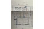 Etagenwohnung Bösel - 5 Zimmer, 175 m&sup2;, 600&euro; | Angebot:26408268