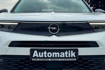 Opel Mokka 32.705 km 16.990 € Duisburg 47178