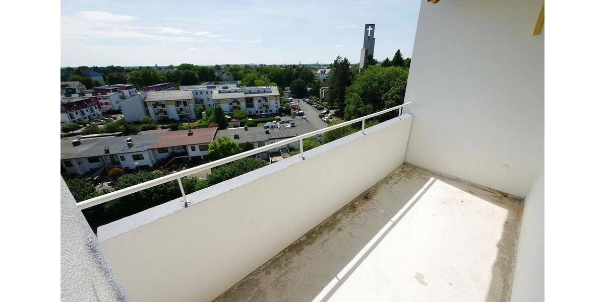 Etagenwohnung Maintal - 4 Zimmer, 87 m&sup2;, 210.000&euro; | Angebot:26061125