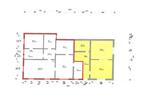 Erdgeschoßwohnung Leverkusen Bergisch Neukirchen - 5 Zimmer, 162 m&sup2;, 340.000&euro; | Angebot:25931610