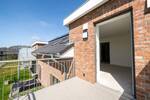 Etagenwohnung Klixbüll - 2 Zimmer, 80 m&sup2;, 245.000&euro; | Angebot:26346411