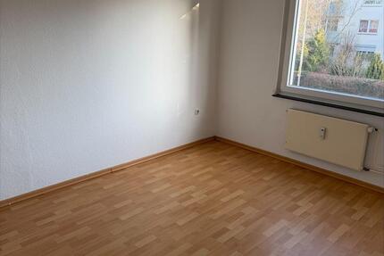 3-Zimmerwohnung ab sofort frei 3 zimmer
