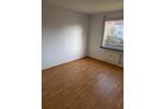 3-Zimmerwohnung ab sofort frei 3 zimmer