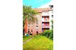 Etagenwohnung Weißenfels - 2 Zimmer, 65 m&sup2;, 450&euro; | Angebot:26817126