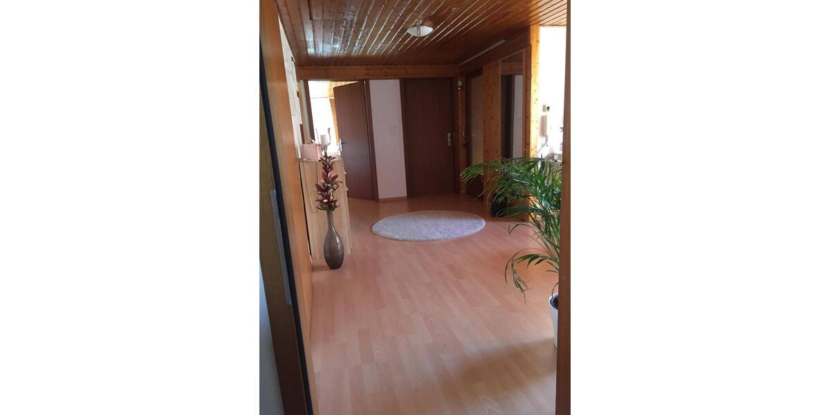 Mehrfamilienhaus, Wohnhaus Unterschleißheim - 12 Zimmer, 260 m&sup2;, 596.000&euro; | Angebot:26059007