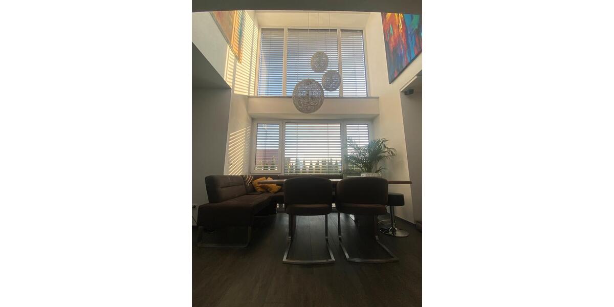 Einfamilienhaus Gaildorf - 5 Zimmer, 209 m&sup2;, 735.000&euro; | Angebot:26786204