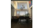 Einfamilienhaus Gaildorf - 5 Zimmer, 209 m&sup2;, 735.000&euro; | Angebot:26786204