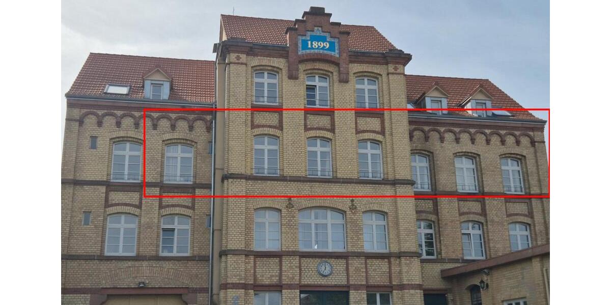 Etagenwohnung Ettenheim - 7 Zimmer, 245 m&sup2;, 515.000&euro; | Angebot:26790544