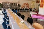 Gewerbeobjekt Lebach - 180&euro; | Angebot:17954968