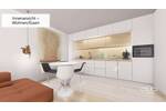 Etagenwohnung Wittlich Wengerohr - 3 Zimmer, 70 m&sup2;, 275.135&euro; | Angebot:26391375