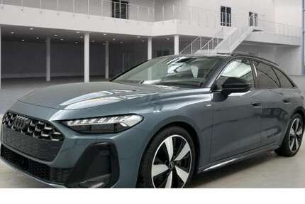 Audi A5 13.777 km 42.990 &euro; Wolfsburg 38440