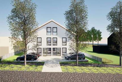 Grundstück Nettersheim - 120.000&euro; | Angebot:27332039