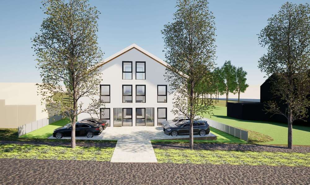 Grundstück Nettersheim - 120.000&euro; | Angebot:27332039