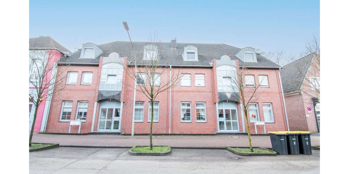 Einfamilienhaus Isselburg - 23 Zimmer, 528 m&sup2;, 990.000&euro; | Angebot:24771179