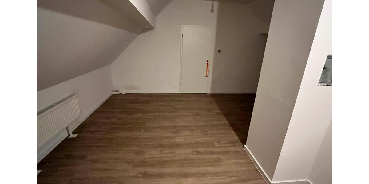 Einfamilienhaus Pelm - 6 Zimmer, 169 m&sup2;, 139.000&euro; | Angebot:26838500