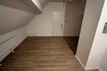 Einfamilienhaus Pelm - 6 Zimmer, 169 m&sup2;, 139.000&euro; | Angebot:26838500