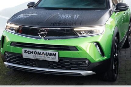 Opel Mokka 52.080 km 17.550 &euro; Kerpen 50171