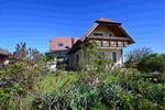 Endlich ankommen: bei sich und am HerzensOrt. - Einfamilienhaus Bad Liebenzell Maisenbach-Zainen | Angebot:26718104