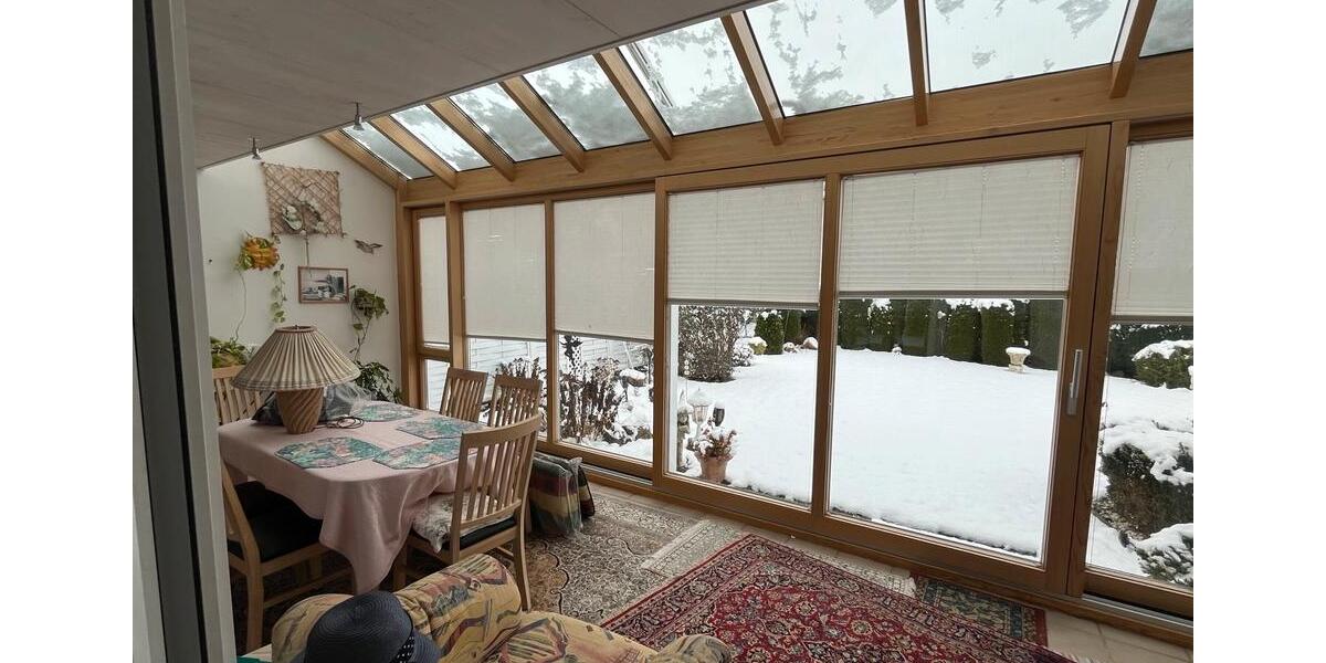 Doppelhaushälfte Marktoberdorf - 6 Zimmer, 170 m&sup2;, 590.000&euro; | Angebot:25974657