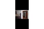Etagenwohnung Neufahrn bei Freising Mintraching-Grüneck - 2.5 Zimmer, 59 m&sup2;, 655&euro; | Angebot:26403664