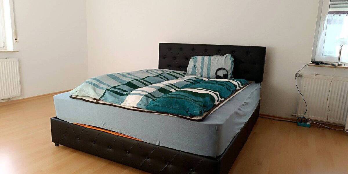 Doppelhaushälfte Gundelfingen - 6 Zimmer, 160 m&sup2;, 652.000&euro; | Angebot:26779030