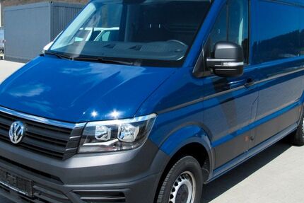 VW Crafter 199.250 km 24.900 &euro; Schmidgaden OT Trisching 92546