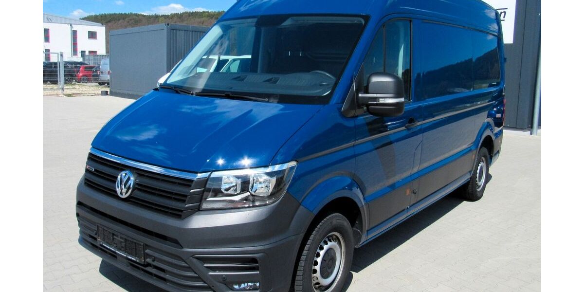 VW Crafter 199.250 km 24.900 &euro; Schmidgaden OT Trisching 92546