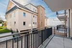 Etagenwohnung Saulheim Nieder-Saulheim - 3 Zimmer, 102 m&sup2;, 565.000&euro; | Angebot:25745188