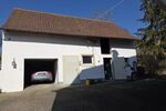 2-Familienhaus mit schönem Garten in 97456 Dittelbrunn-Hambach (ID 10632) - Zweifamilienhaus Dittelbrunn Dittelbrunn | Angebot:26439884