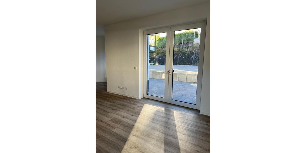 Erdgeschoßwohnung Wuppertal Dornap - 3.5 Zimmer, 96 m&sup2;, 150.000&euro; | Angebot:24675911