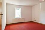 Etagenwohnung Altenberg / Bärenstein Bärenstein - 3 Zimmer, 86 m&sup2;, 474&euro; | Angebot:25744658