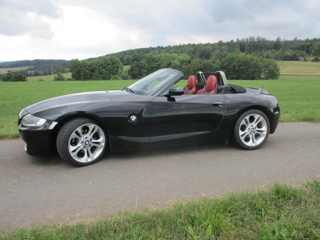 Z4