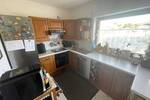 Einfamilienhaus Wöllstadt Nieder-Wöllstadt - 5 Zimmer, 120 m&sup2;, 395.000&euro; | Angebot:25690847