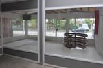 Gewerbeobjekt Bad Harzburg - 460&euro; | Angebot:26444471