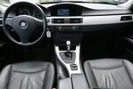 BMW 320 dAut tour Klimaaut Pano Navi Leder PDC 17Alu 240.000 km 6.400 &euro; Seevetal - Hittfeld 21218