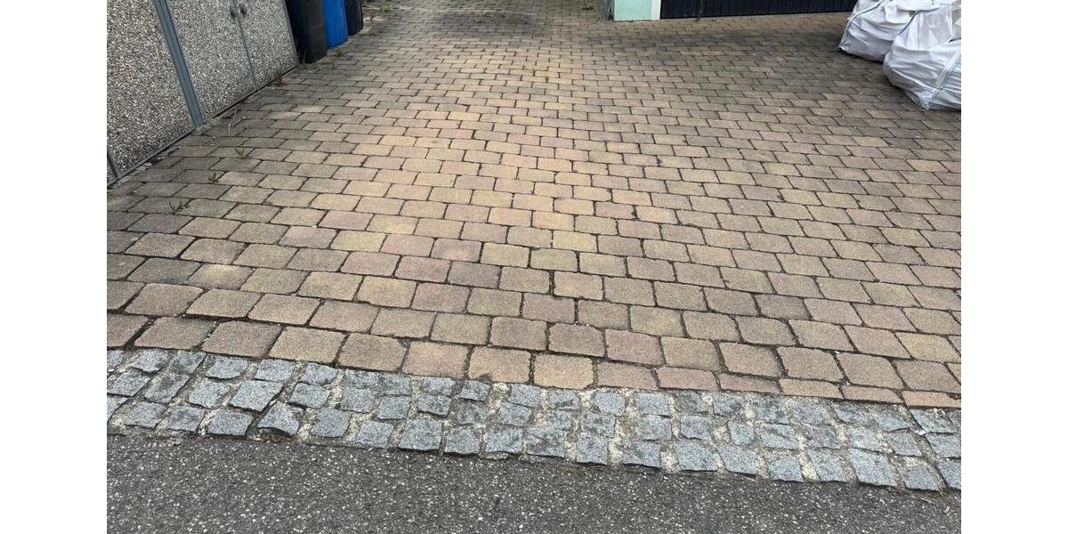 Dachgeschoßwohnung Mengkofen - 1 Zimmer, 58 m&sup2;, 750&euro; | Angebot:26403673