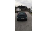 Opel Corsa C 147.000 km 1.250 &euro; Haag 95473