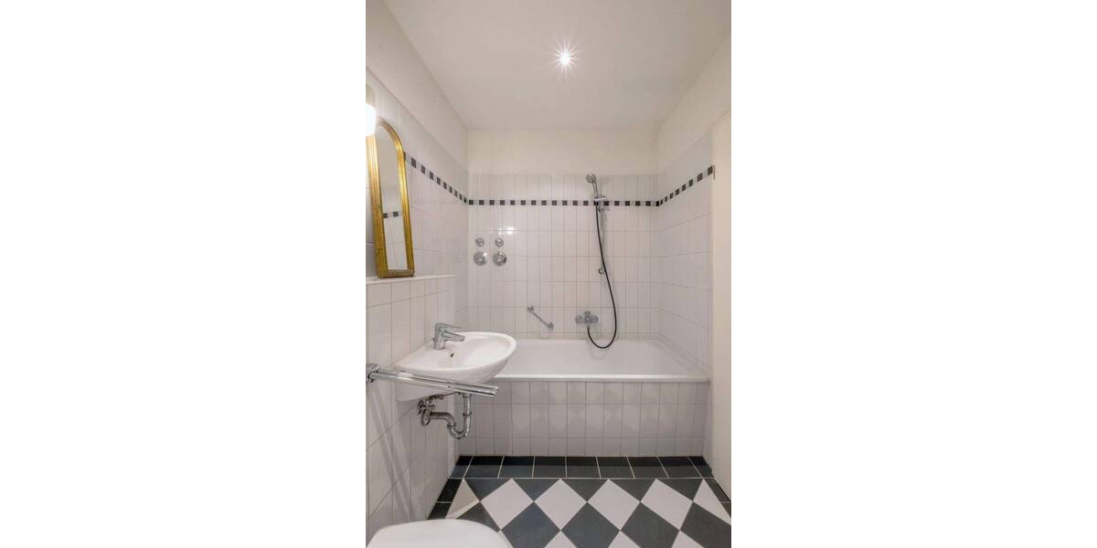 Etagenwohnung Berlin Pankow - 3 Zimmer, 106 m&sup2;, 750.000&euro; | Angebot:26856124