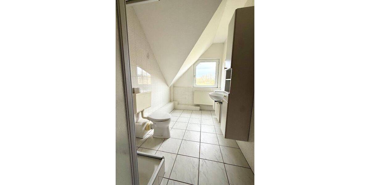 Einfamilienhaus Westerstede / Hollwege Hollwege - 5 Zimmer, 170 m&sup2;, 359.000&euro; | Angebot:26139168