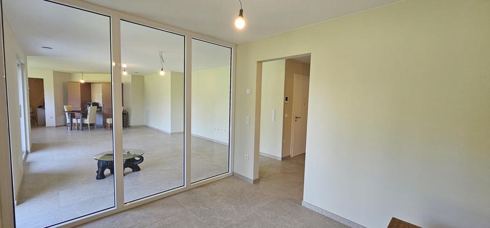 Erdgeschoßwohnung Perl - 4 Zimmer, 121 m&sup2;, 850.000&euro; | Angebot:26790272