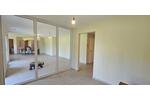 Erdgeschoßwohnung Perl - 4 Zimmer, 121 m&sup2;, 850.000&euro; | Angebot:26790272