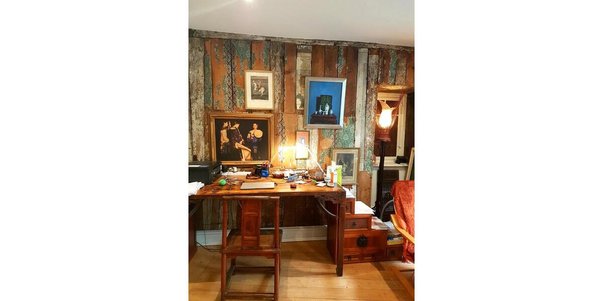 Etagenwohnung Konstanz - 2 Zimmer, 50 m&sup2;, 510.000&euro; | Angebot:26919472