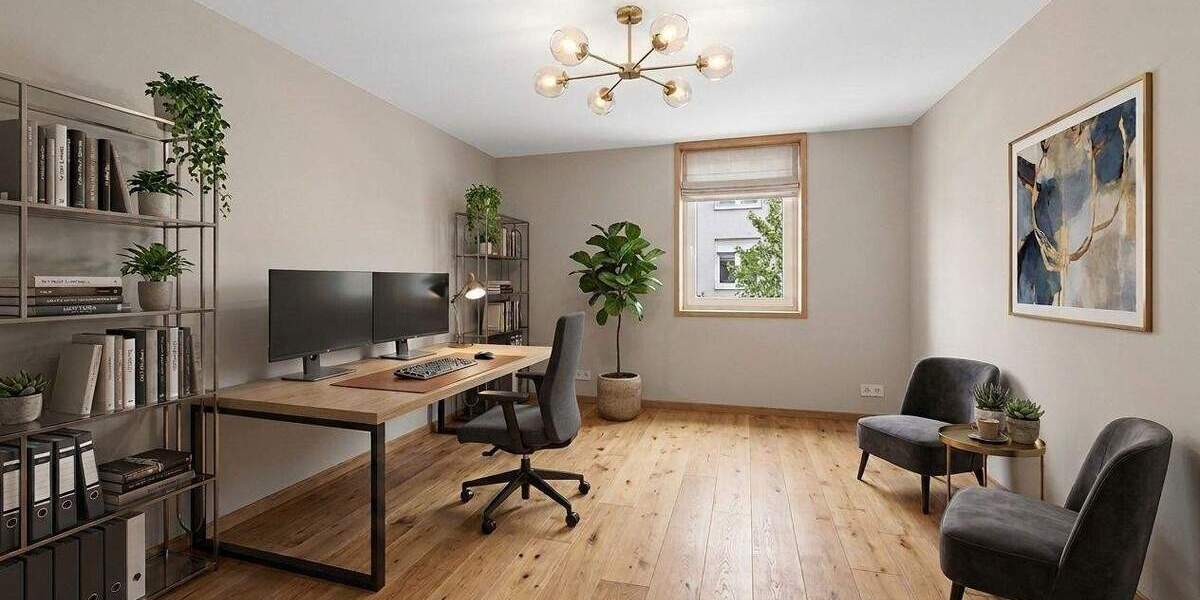 Einfamilienhaus Erding Klettham - 8 Zimmer, 297 m&sup2;, 1.500.000&euro; | Angebot:25879597