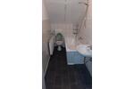 Erdgeschoßwohnung Düsseldorf Stadtbezirk 9 - 2 Zimmer, 50 m&sup2;, 600&euro; | Angebot:26656997