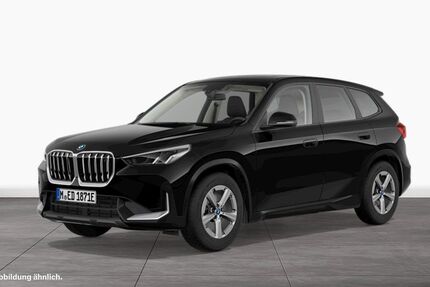 BMW iX1 47.838 km 34.908 &euro; Hannover 30539