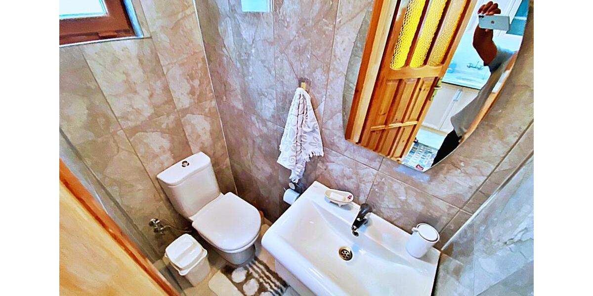 Reihenhaus München Pasing-Obermenzing - 4 Zimmer, 330 m&sup2;, 180.000&euro; | Angebot:26926409