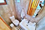 Reihenhaus München Pasing-Obermenzing - 4 Zimmer, 330 m&sup2;, 180.000&euro; | Angebot:26926409